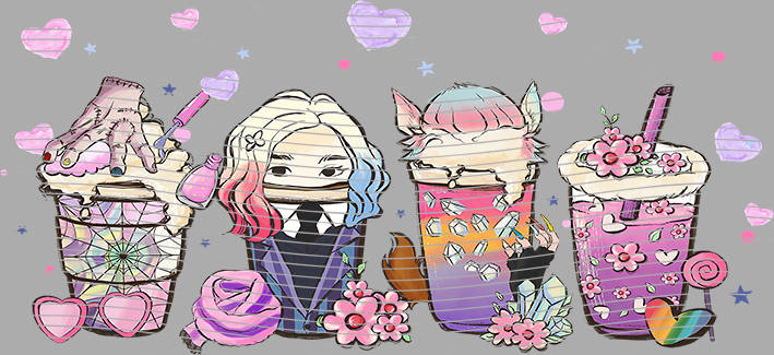 16oz Halloween-J12-90